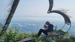 Animals Taught Me More About Boundaries Than Therapy Ever Did