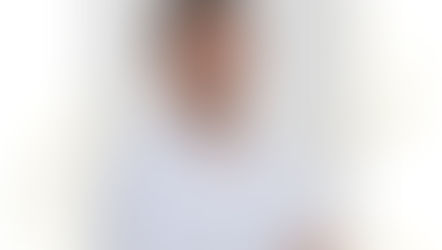 Sustainability in the Hospitality Sector: Outliers and Exceptions in the Greek Context