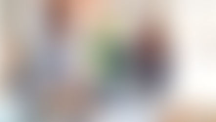 Reverse Mentoring As A Powerful Development Intervention