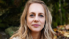 Building a Business in Alignment – Exclusive Interview with Donna Wilding