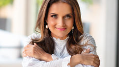 What Parents Get Wrong About Raising Boys and Girls - Exclusive Interview with Dr. Shefali