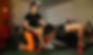 Best Personal Training Courses in the UK – 2026 Honest Review