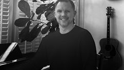 Shifting Problems to Possibilities Through Mindset – Exclusive Interview with Ben Jones