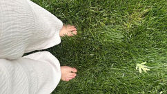 3 Simple Ways to Shift From Tensing Up to Softening