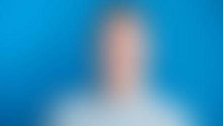 Resilience Extends Beyond Overcoming Obstacles – Interview with Fabio da Silva Fernandes