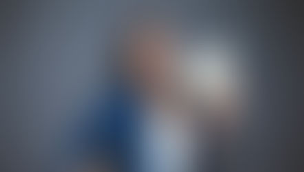 The Secret To Making More Money