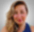 From London Burnout to Sicily Breakthrough – Interview with RRT™ Creator, Radost Rasheva