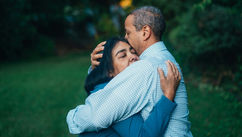 Understanding the Parent Wound