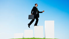 Reclaiming Slow Growth in a Hustle World – The Case for Intentional Success