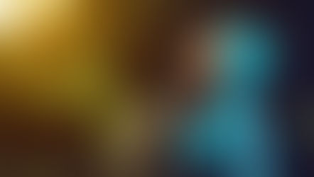 Building A Happy Life – 5 Steps To Finding Your Happy