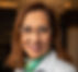 Creating Solutions And Opportunities – Exclusive Interview With Roberta Perez