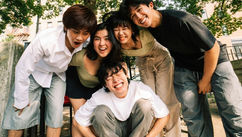 Recommitting to Friendship is Work and Requires Choosing Community Over Convenience