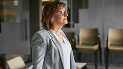 Why High Performers Mistake Dysregulation For Drive