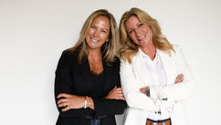 The Influence Of A Mentor