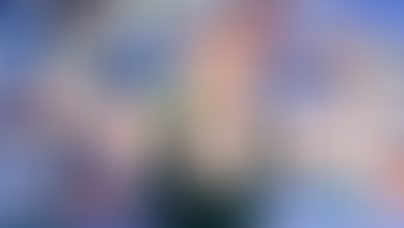 Supplement Alphabet Soup ‒ Choosing The Right ABCs To Dial In Your Supplement Requirements