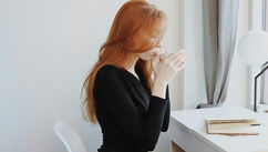 How to Reinvent Yourself Without Burning Out – The Real Psychology of Resilience at Work