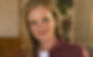 From Marketing Chaos to Scalable Revenue Systems – Exclusive Interview with Sarah Cann