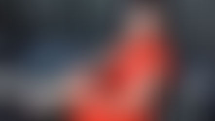 Truth & Deception Detection Expert ‒ Interview For Accurate Body Language