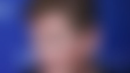 An Expert On Digital Assets And Venture Capital ‒ Exclusive Interview With Dennis O'Neill