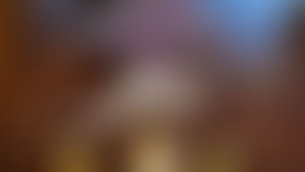 Could Stone Allies Be the Key to Ancient Wisdom and Modern Healing?