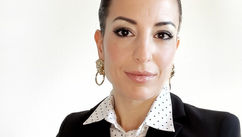 Exclusive Interview With Lana Popovic – Human Excellence Specialist