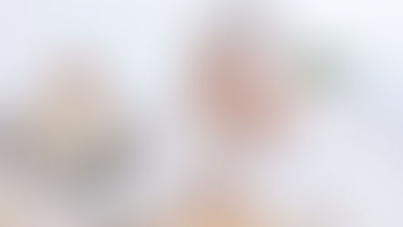 Alzheimer’s And Dementia ‒ Is It More Common Than We Think?