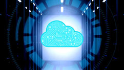 Vulnerability Analysis and Mitigation Strategies for SAP Enterprise Data in Cloud Computing
