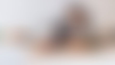 How The Enneagram Boosts Connection In Relationships