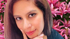 Creating A World Focused On Possibilities & Fulfillment – Exclusive Interview With Preeti Mistry