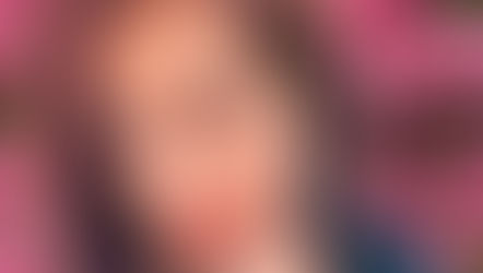 Creating A World Focused On Possibilities & Fulfillment – Exclusive Interview With Preeti Mistry