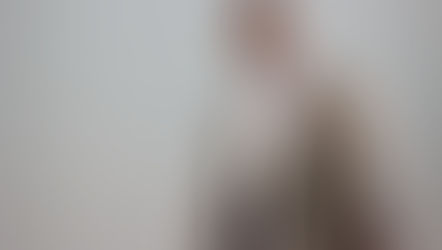 Shaping The Future You Want To Create – Exclusive Interview With Jermaine Edwards