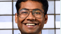 How To Be A Leader Even If You Don’t Have A Title (Yet)