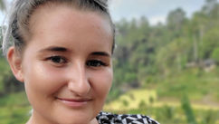 Internal Family Systems Counsellor – Exclusive Interview With Kylie Feller