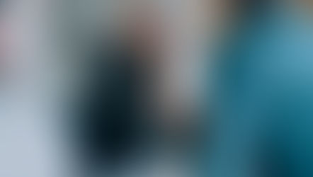 Communication 101 ‒ How To Speak So Your Message Gets Across