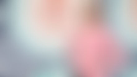 Make Your Brand Noticed In An Authentic & Transparent Way With Heather Wright Schlichting