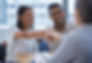 9 Reasons Why You Should Offer Payment Plans