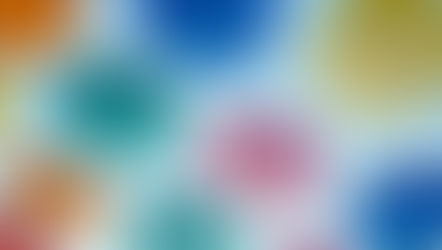 Rainy Day Branding: Smart Campaigns with Branded Umbrellas