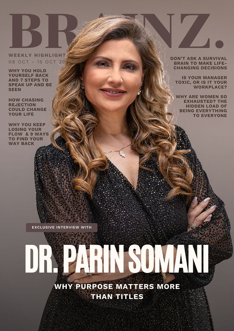 Parin Sonami.jpg