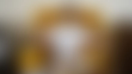 From Banking To Executive And Relationship Coaching – An Exclusive Interview With Manj Bahra