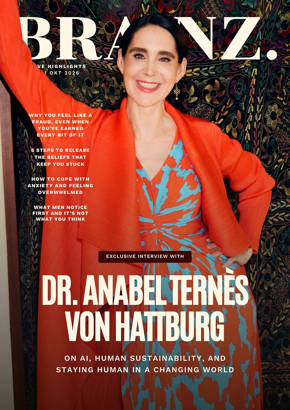 Dr. Anabel Ternes Cover.jpg