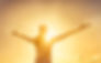 Activate Your Seven Soul Qualities To Live Your Best Life