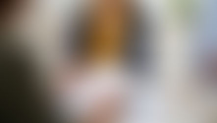 The Best Isn’t Always Chosen – Here’s Why and What to Do