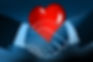 Use Your Heart, Not Just Your Head – For More Clients In 2022