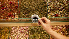 The Importance of Health and Wellness Through Herbal Living