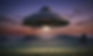 The Government Could Change Reality with UAP Disclosure