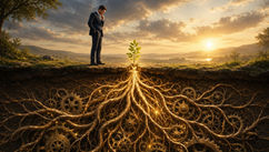 The Most Expensive Mistake Leaders Make is Solving the Wrong Problem