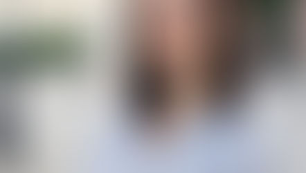 Exclusive Interview With Vasilisa Lukyanenka – Emotional Intelligence And High Performance Coach