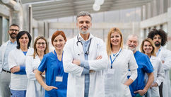 Healthcare’s Staffing Crisis is Not a Crisis, It’s a Business Model