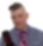 Martin J. Fisher, Results Coach, Executive Contributor at Brainz Magazine