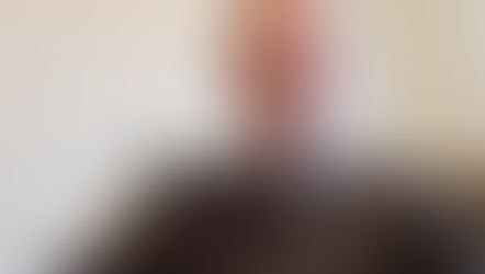 Reconnecting With Your True Self in a World of Distraction – An Interview with Guy Van de Putte